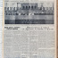 Aasta 1955 Ajalehed PRAVDA köide kokku 94 tk (foto #2)