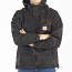 Carhartt WIP Nimbus Пуловерная куртка НОВАЯ КУРТКА размер S (фото #2)
