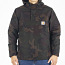 Carhartt WIP Nimbus Пуловерная куртка НОВАЯ КУРТКА размер S (фото #4)