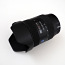 SONY ZEISS Vario-Sonnar DT 16-80 mm F3.5-4.5 ZA objektiiv (foto #4)