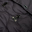 Nigel Cabourn x Peak Performance US Clip Jacket Мужская куртка (фото #3)