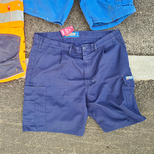 Рабочие брюки Helly Hansen c50, Snickers c44,46 (7 фото из 10)