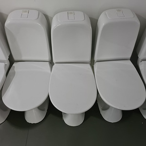 GUSTAVSBERG WC POTT ALT- JA TAGANTJOOKS (2 foto / 8)