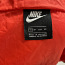 Nike jope k/s (foto #3)