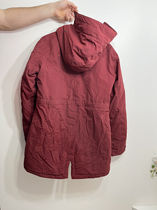 Helly hansen куртка (2 фото из 3)