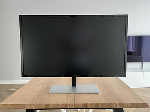 Monitor AOC Q3279VWF (2560 x 1440) (2 foto / 4)