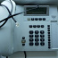 Desk Telefon Siemens 5030 (foto #3)