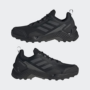ADIDAS TERREX 44.5 (1 фото из 5)