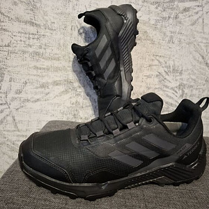 ADIDAS TERREX 44.5 (4 фото из 5)