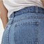 Классические джинсы Faberlic, M. (фото #3)