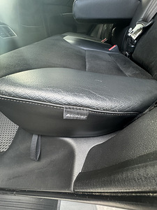Honda CR-V 2.0 114кВ 2018 (lpg + benzin) nagu uus (15 foto / 15)