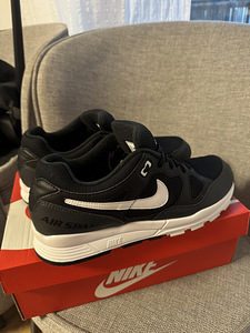 Nike Air Span 2 размер 45 (1 фото из 5)