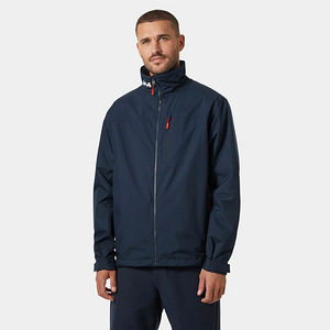 Jope XL Helly Hansen jope UUS (3 foto / 3)