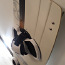 Slingshot kite+bar+boards+ harness (foto #5)