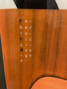 RRD LOHELAUD 139cm 2021a. (5 foto / 6)