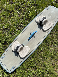 KiteBoards. Kite, Lohelaud, Surf. (5 foto / 10)