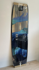 Brunotti 137cm. NEW!!! (6 foto / 7)