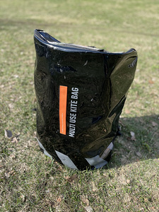 RRD OBSESSION 12m+poom (2023) (2 foto / 9)