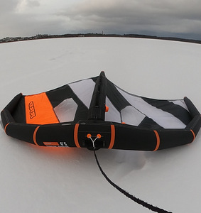 Wingid for Sale %%% 3m-6m (1 foto / 10)