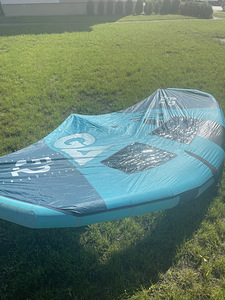 Wingid for Sale %%% 3m-6m (5 foto / 10)