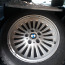 BMW veljed (foto #2)
