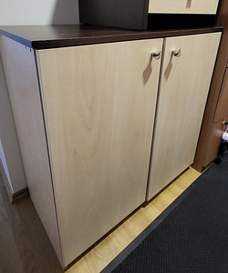 Akvaariumi aluskapp (1 foto / 1)