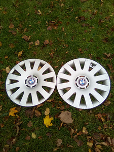 E46 kardaan ja e46 esimene amort vedruga (4 foto / 4)