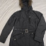 Женская зимняя куртка Columbia Omni-Heat, размер М. (фото #1)