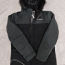 Куртка на подростка Columbia Omni-Heat, рост 165-170см (фото #1)