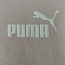 Puma naiste kleit suurus S. (foto #4)