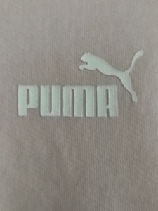 Puma naiste kleit suurus S. (4 foto / 6)