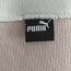 Женское платье puma размер S. (фото #5)