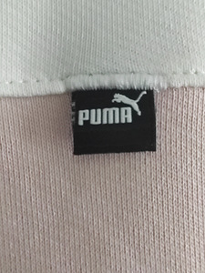 Puma naiste kleit suurus S. (5 foto / 6)