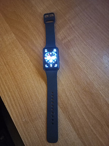 Samsung fit3 (2 foto / 2)