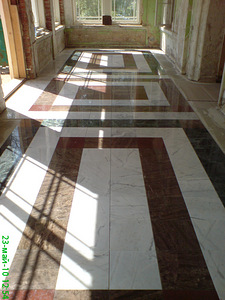 Plaatija (2 foto / 2)
