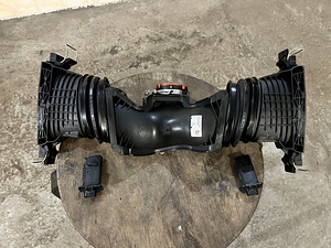 Mercedes W166 X166 A 642 090 16 42 (1 foto / 6)
