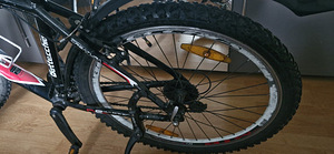 Battecchia (3 foto / 6)