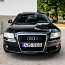Audi A8 3.0 171kw Long (foto #2)