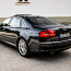 Audi A8 3.0 171kw Long (фото #5)