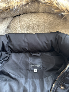 Talvejope UK6/2XS (4 foto / 6)