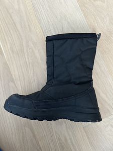Talvesaapad, 25,5 cm (unisex) (3 foto / 3)