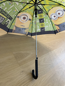 Vihmavari (2 foto / 3)