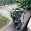GAZ 51 karburaator (foto #2)