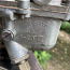 GAZ 51 karburaator (foto #4)