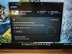 Dell Latitude 5430 i5 1235U 16GB (4 фото из 4)