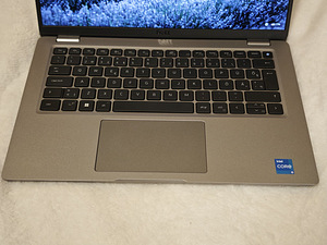 Dell Latitude 5430 i5 1235U 16GB (3 фото из 4)