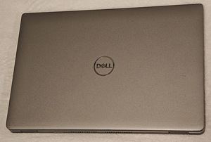 Dell Latitude 5430 i5 1235U 16GB (2 фото из 4)