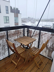 Printsu tee 5, Haabersti, Tallinn, Harjumaa (14 foto / 15)
