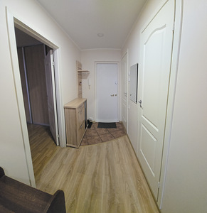 Pae tn 66, Lasnamäe, Tallinn, Harjumaa (7 foto / 12)