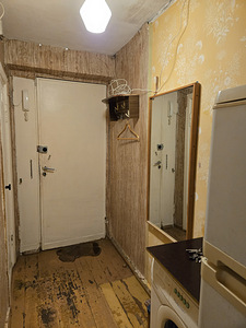 Vasara tn 22a, Põhja-Tallinna, Tallinn, Harjumaa (5 foto / 21)